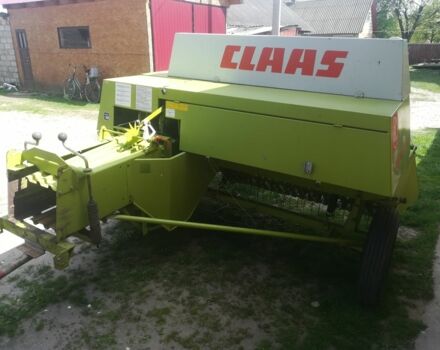 Другая Другая, объемом двигателя 0 л и пробегом 0 тыс. км за 5000 $, фото 3 на Automoto.ua