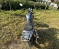 Другая Другая, объемом двигателя 0.15 л и пробегом 0 тыс. км за 678 $, фото 5 на Automoto.ua