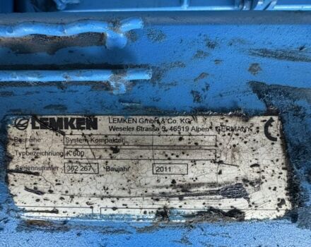 Другая Другая, объемом двигателя 0 л и пробегом 0 тыс. км за 15000 $, фото 2 на Automoto.ua