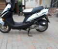Другая Другая, объемом двигателя 100 л и пробегом 0 тыс. км за 10000 $, фото 2 на Automoto.ua