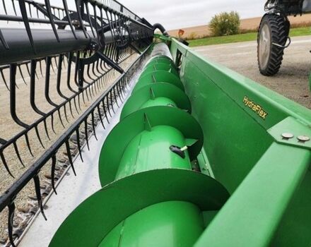 Інша Інша, об'ємом двигуна 0 л та пробігом 0 тис. км за 20000 $, фото 7 на Automoto.ua