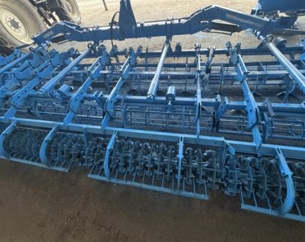 Другая Другая, объемом двигателя 0 л и пробегом 0 тыс. км за 15000 $, фото 5 на Automoto.ua