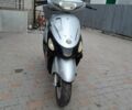 Другая Другая, объемом двигателя 100 л и пробегом 0 тыс. км за 10000 $, фото 4 на Automoto.ua