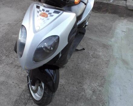 Інша Інша, об'ємом двигуна 0 л та пробігом 0 тис. км за 15000 $, фото 2 на Automoto.ua