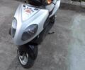 Інша Інша, об'ємом двигуна 0 л та пробігом 0 тис. км за 15000 $, фото 2 на Automoto.ua