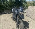 Другая Другая, объемом двигателя 0.25 л и пробегом 0 тыс. км за 969 $, фото 1 на Automoto.ua