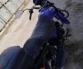 Другая Другая, объемом двигателя 0.13 л и пробегом 0 тыс. км за 600 $, фото 1 на Automoto.ua
