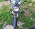 Другая Другая, объемом двигателя 75 л и пробегом 0 тыс. км за 194 $, фото 1 на Automoto.ua