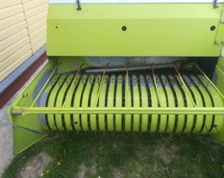 Другая Другая, объемом двигателя 0 л и пробегом 0 тыс. км за 5000 $, фото 4 на Automoto.ua