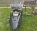 Інша Інша, об'ємом двигуна 50 л та пробігом 0 тис. км за 85 $, фото 1 на Automoto.ua