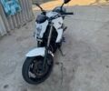 Інша Інша, об'ємом двигуна 0.6 л та пробігом 0 тис. км за 2700 $, фото 1 на Automoto.ua