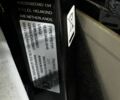Другая Другая, объемом двигателя 0 л и пробегом 0 тыс. км за 1225 $, фото 12 на Automoto.ua