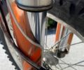 Інша Інша, об'ємом двигуна 0.25 л та пробігом 0 тис. км за 1938 $, фото 5 на Automoto.ua