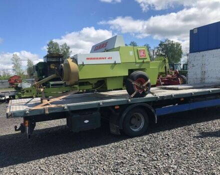 Другая Другая, объемом двигателя 0 л и пробегом 0 тыс. км за 5000 $, фото 7 на Automoto.ua