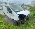Другая Другая, объемом двигателя 0 л и пробегом 0 тыс. км за 3600 $, фото 2 на Automoto.ua
