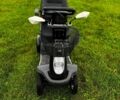 Другая Другая, объемом двигателя 0 л и пробегом 0 тыс. км за 1225 $, фото 5 на Automoto.ua