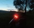 Другая Другая, объемом двигателя 49 л и пробегом 0 тыс. км за 606 $, фото 1 на Automoto.ua