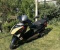 Другая Другая, объемом двигателя 50 л и пробегом 0 тыс. км за 388 $, фото 1 на Automoto.ua