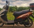 Другая Другая, объемом двигателя 0.15 л и пробегом 0 тыс. км за 407 $, фото 3 на Automoto.ua