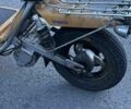 Другая Другая, объемом двигателя 0 л и пробегом 0 тыс. км за 122 $, фото 3 на Automoto.ua