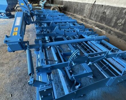 Другая Другая, объемом двигателя 0 л и пробегом 0 тыс. км за 15000 $, фото 1 на Automoto.ua