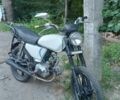 Другая Другая, объемом двигателя 72 л и пробегом 0 тыс. км за 279 $, фото 1 на Automoto.ua