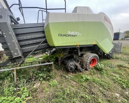 Інша Інша, об'ємом двигуна 0 л та пробігом 0 тис. км за 26000 $, фото 1 на Automoto.ua