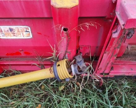 Другая Другая, объемом двигателя 0 л и пробегом 0 тыс. км за 10000 $, фото 2 на Automoto.ua