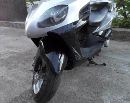 Інша Інша, об'ємом двигуна 0 л та пробігом 0 тис. км за 15000 $, фото 5 на Automoto.ua