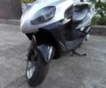 Другая Другая, объемом двигателя 0 л и пробегом 0 тыс. км за 15000 $, фото 5 на Automoto.ua
