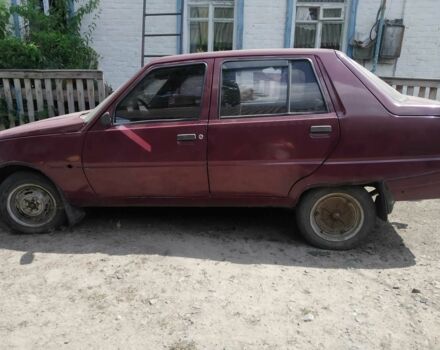 Інша Інша, об'ємом двигуна 0 л та пробігом 0 тис. км за 45000 $, фото 1 на Automoto.ua