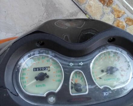 Інша Інша, об'ємом двигуна 0 л та пробігом 0 тис. км за 15000 $, фото 4 на Automoto.ua