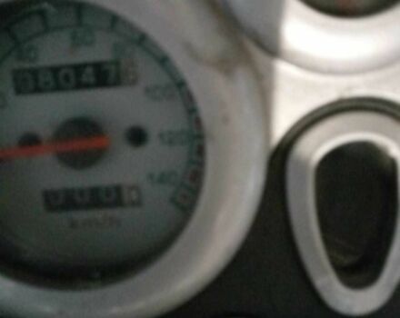 Другая Другая, объемом двигателя 0 л и пробегом 0 тыс. км за 4 $, фото 2 на Automoto.ua