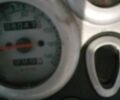 Другая Другая, объемом двигателя 0 л и пробегом 0 тыс. км за 4 $, фото 2 на Automoto.ua