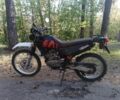 Другая Другая, объемом двигателя 0.2 л и пробегом 0 тыс. км за 678 $, фото 1 на Automoto.ua