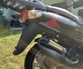 Другая Другая, объемом двигателя 50 л и пробегом 0 тыс. км за 388 $, фото 5 на Automoto.ua