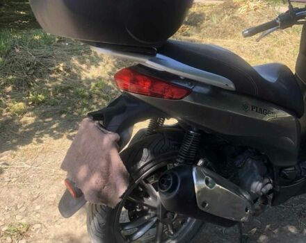 Другая Другая, объемом двигателя 0.3 л и пробегом 0 тыс. км за 1250 $, фото 5 на Automoto.ua