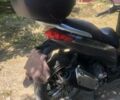 Другая Другая, объемом двигателя 0.3 л и пробегом 0 тыс. км за 1250 $, фото 5 на Automoto.ua