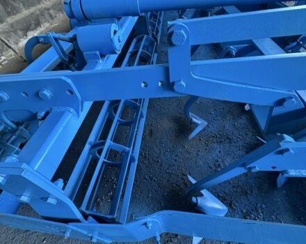 Другая Другая, объемом двигателя 0 л и пробегом 0 тыс. км за 15000 $, фото 3 на Automoto.ua