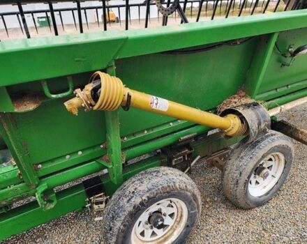 Інша Інша, об'ємом двигуна 0 л та пробігом 0 тис. км за 20000 $, фото 4 на Automoto.ua