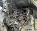 Другая Другая, объемом двигателя 0 л и пробегом 0 тыс. км за 3600 $, фото 1 на Automoto.ua
