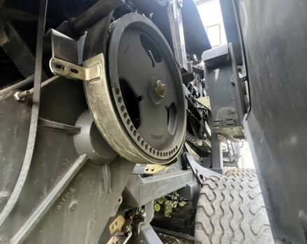 Інша Інша, об'ємом двигуна 0 л та пробігом 0 тис. км за 26000 $, фото 5 на Automoto.ua