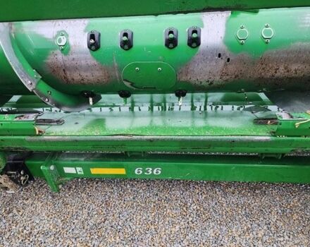 Інша Інша, об'ємом двигуна 0 л та пробігом 0 тис. км за 20000 $, фото 6 на Automoto.ua