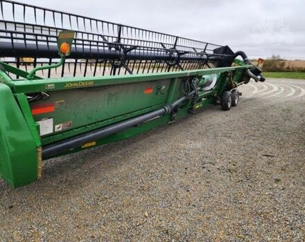 Інша Інша, об'ємом двигуна 0 л та пробігом 0 тис. км за 20000 $, фото 1 на Automoto.ua