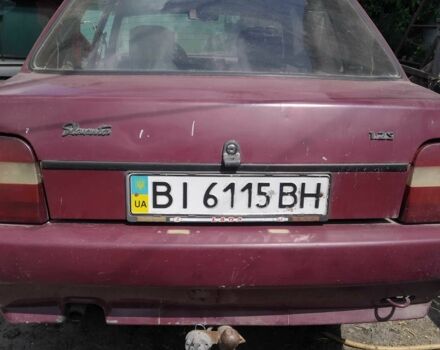 Інша Інша, об'ємом двигуна 0 л та пробігом 0 тис. км за 45000 $, фото 2 на Automoto.ua