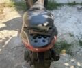 Другая Другая, объемом двигателя 0.15 л и пробегом 0 тыс. км за 85 $, фото 3 на Automoto.ua