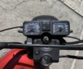 Другая Другая, объемом двигателя 80 л и пробегом 0 тыс. км за 364 $, фото 4 на Automoto.ua