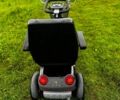 Другая Другая, объемом двигателя 0 л и пробегом 0 тыс. км за 1225 $, фото 4 на Automoto.ua