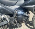 Другая Другая, объемом двигателя 0.25 л и пробегом 0 тыс. км за 969 $, фото 5 на Automoto.ua