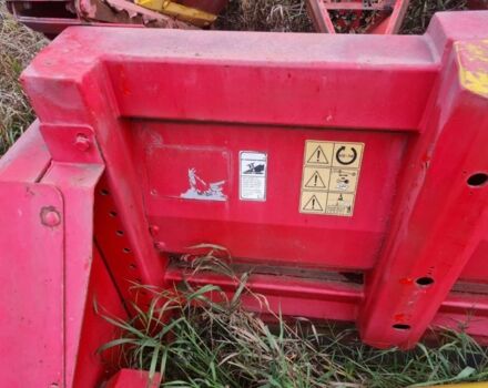 Другая Другая, объемом двигателя 0 л и пробегом 0 тыс. км за 10000 $, фото 6 на Automoto.ua